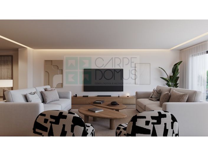 Image No.16-3 Bed Apartment for sale