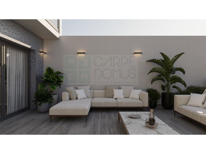 Image No.20-3 Bed Apartment for sale