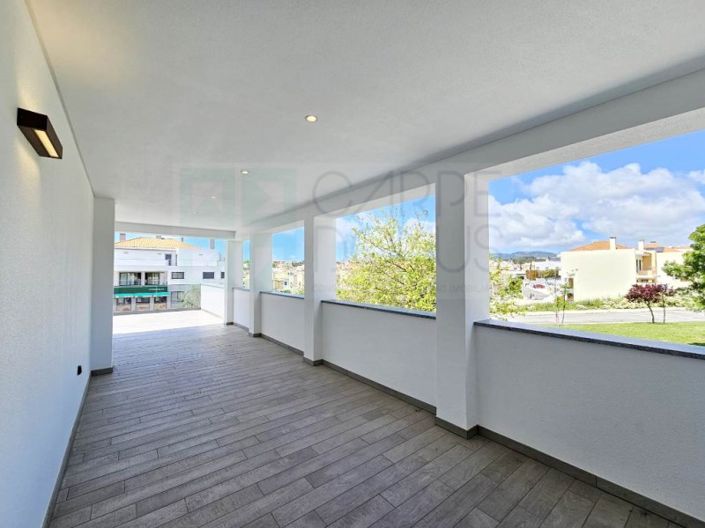 Image No.23-3 Bed Apartment for sale