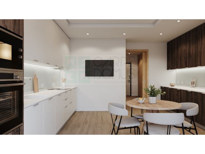 Image No.26-3 Bed Apartment for sale