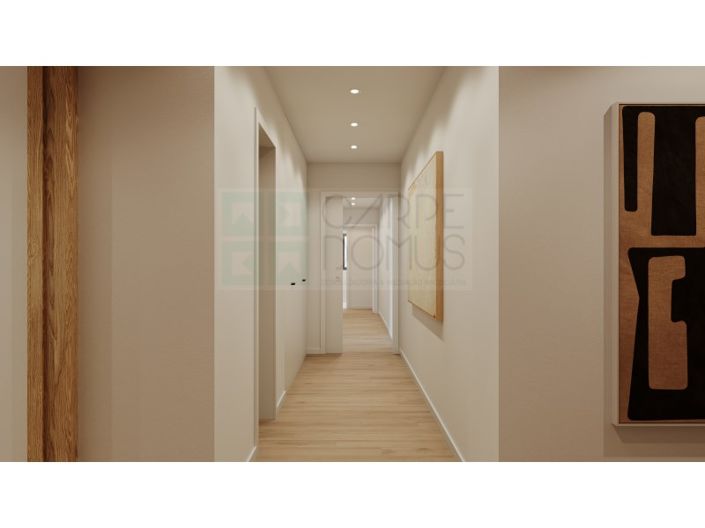 Image No.32-3 Bed Apartment for sale