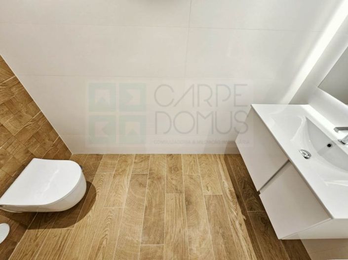 Image No.33-3 Bed Apartment for sale