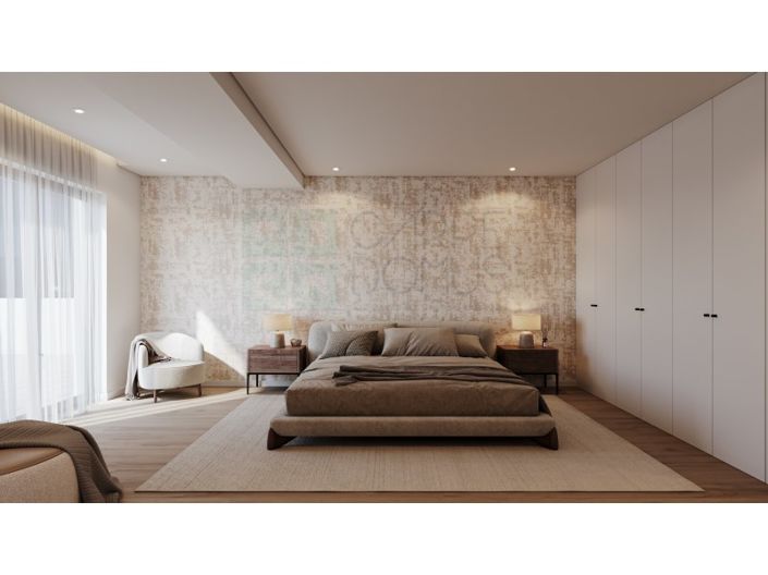 Image No.37-3 Bed Apartment for sale