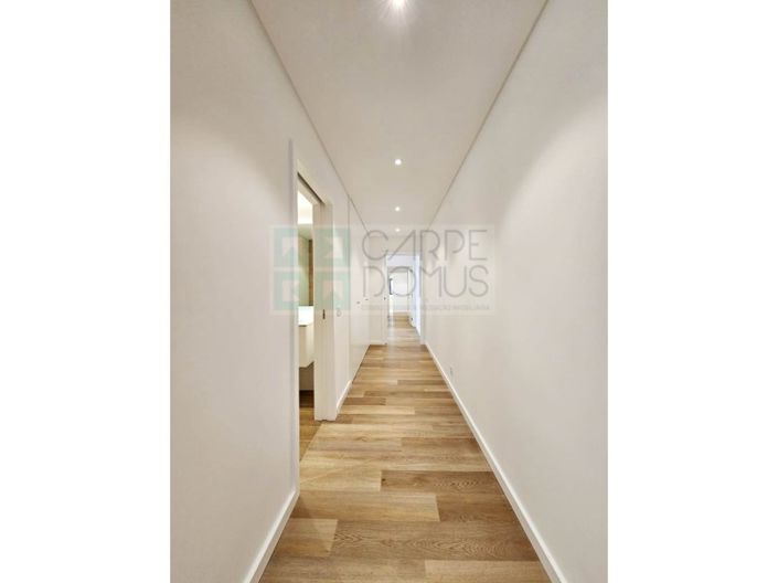 Image No.36-3 Bed Apartment for sale