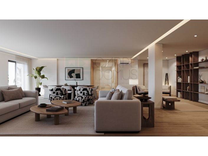 Image No.4-3 Bed Apartment for sale