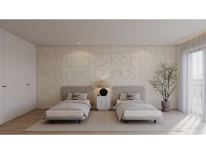 Image No.40-3 Bed Apartment for sale