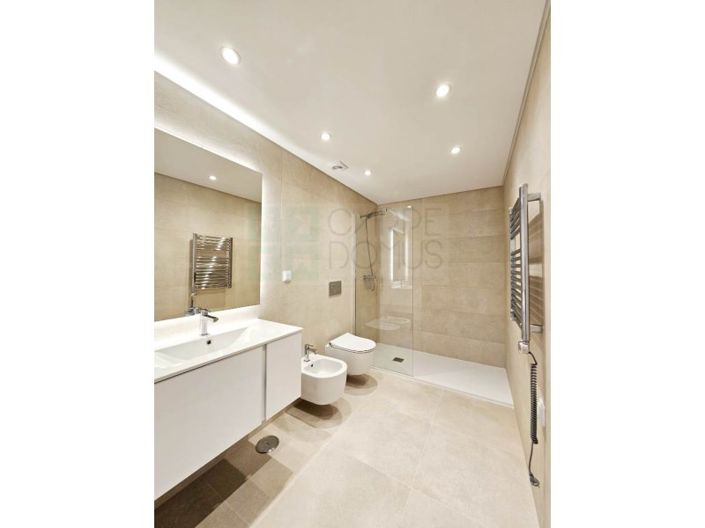 Image No.43-3 Bed Apartment for sale