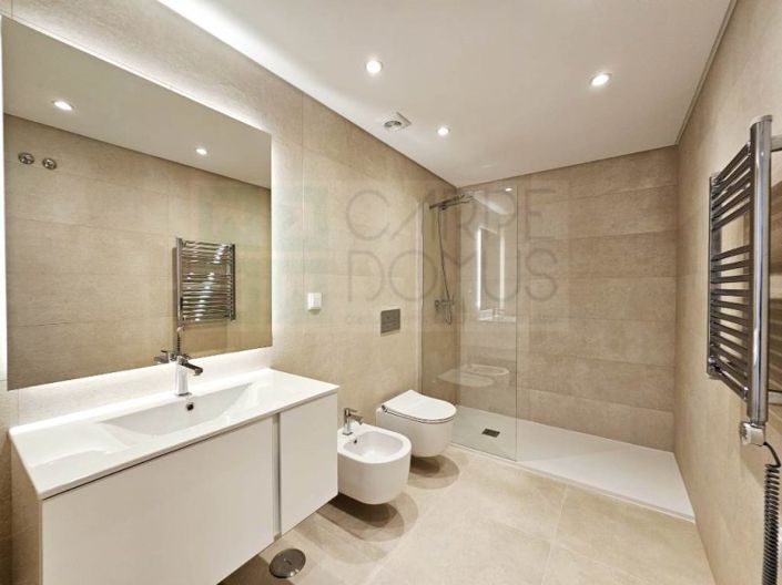 Image No.44-3 Bed Apartment for sale