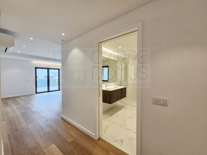 Image No.45-3 Bed Apartment for sale