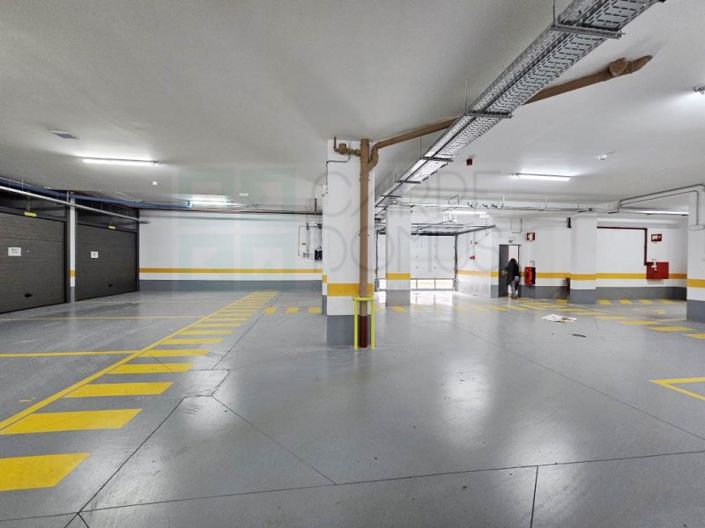 Image No.53-3 Bed Apartment for sale