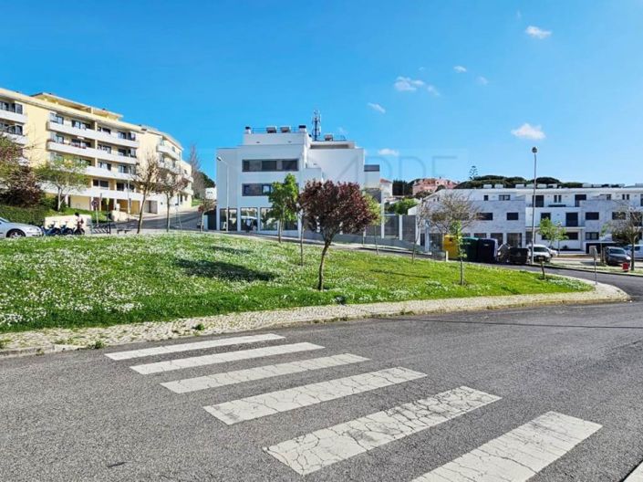 Image No.58-3 Bed Apartment for sale