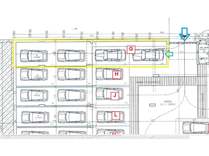 Image No.65-3 Bed Apartment for sale