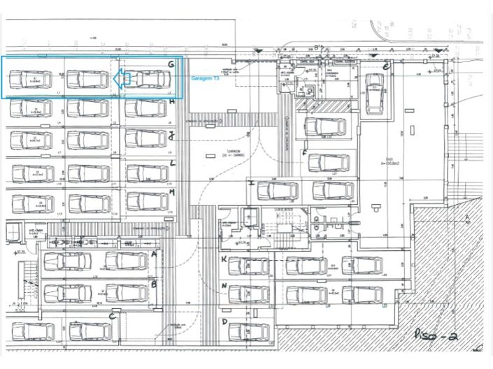 Image No.66-3 Bed Apartment for sale