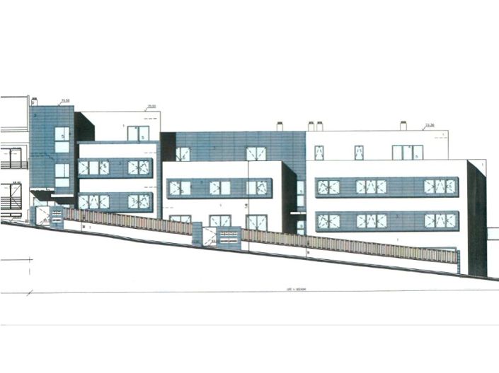 Image No.67-3 Bed Apartment for sale