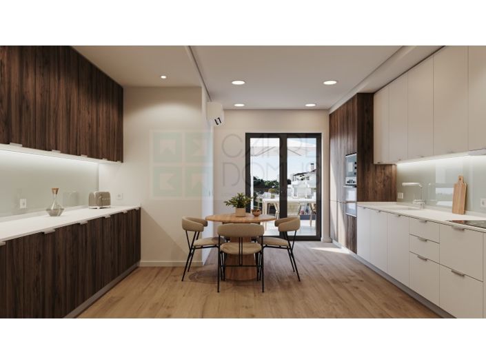 Image No.7-3 Bed Apartment for sale