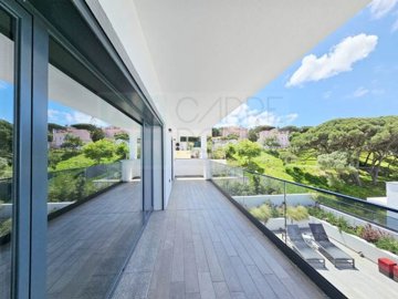 Carpe Domus  most sold property