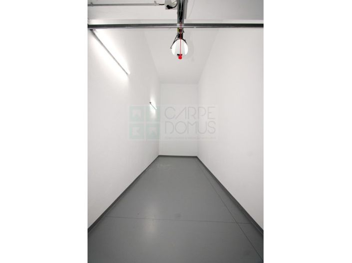 Image No.38-2 Bed Apartment for sale