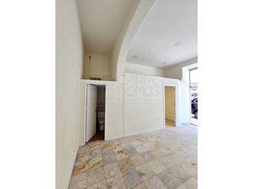 idf7f39901-0000-0500-0000-000015728900