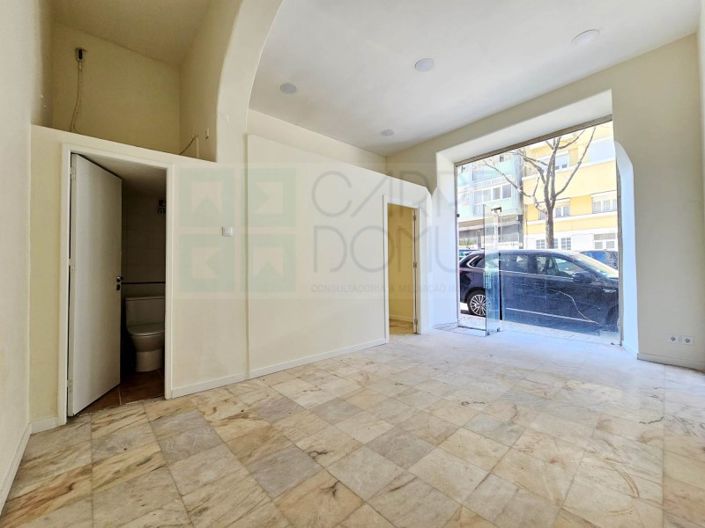 Image No.1-Commercial for sale