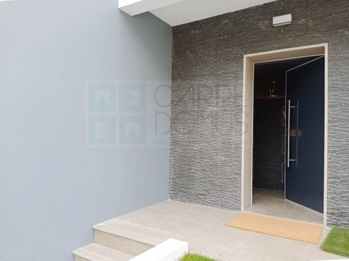 Image No.31-Maison de 4 chambres à vendre à Vila Franca de Xira