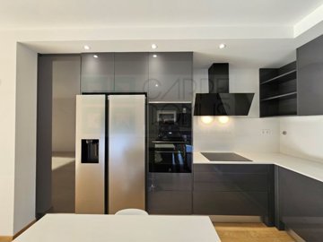 id36849a01-0000-0500-0000-000015abfc90