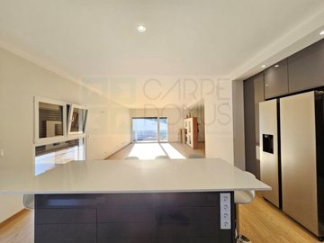 id36849a01-0000-0500-0000-000015abfc8d