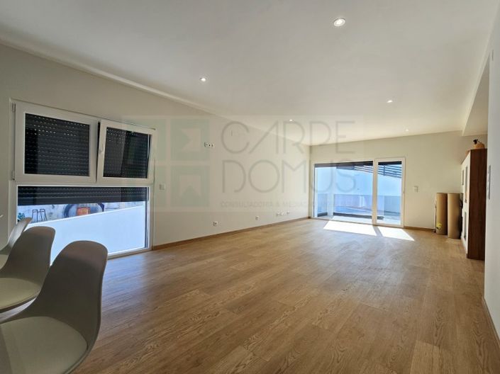 Image No.13-Maison de 4 chambres à vendre à Vila Franca de Xira