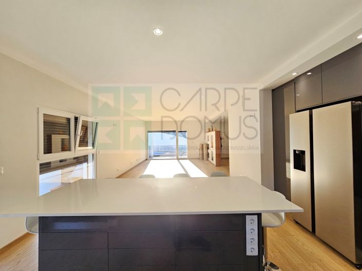 Image No.12-Maison de 4 chambres à vendre à Vila Franca de Xira