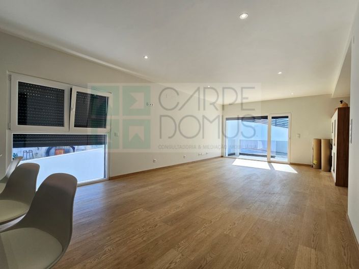 Image No.13-Maison de 4 chambres à vendre à Vila Franca de Xira