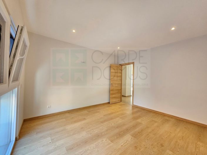 Image No.21-Maison de 4 chambres à vendre à Vila Franca de Xira