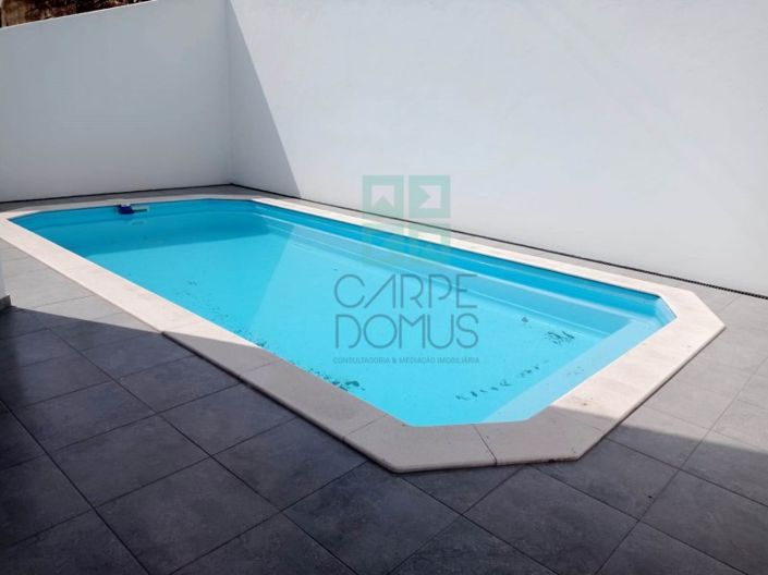 Image No.32-4 Bed House for sale