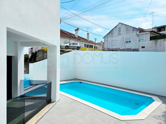 Image No.33-Maison de 4 chambres à vendre à Vila Franca de Xira