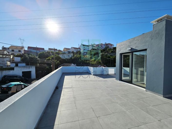Image No.33-4 Bed House for sale