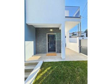 id36849a01-0000-0500-0000-000015abfc86