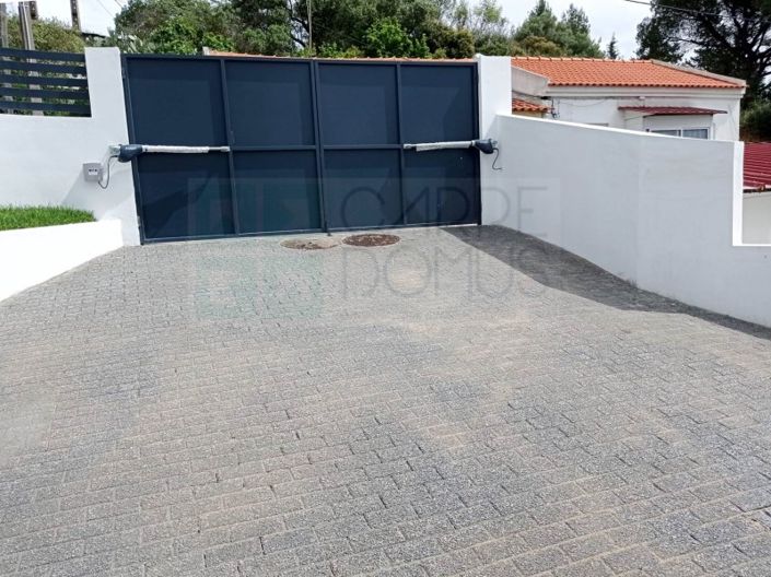 Image No.53-Maison de 4 chambres à vendre à Vila Franca de Xira