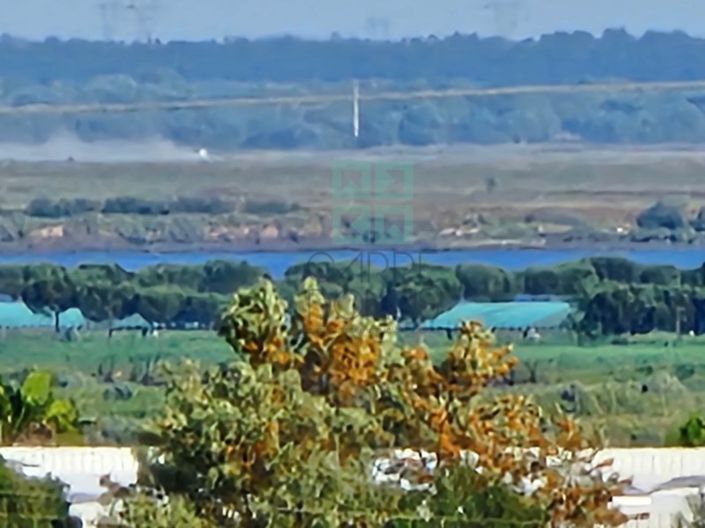 Image No.43-4 Bed House for sale