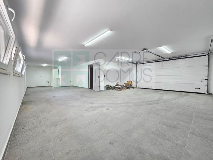 Image No.46-Maison de 4 chambres à vendre à Vila Franca de Xira