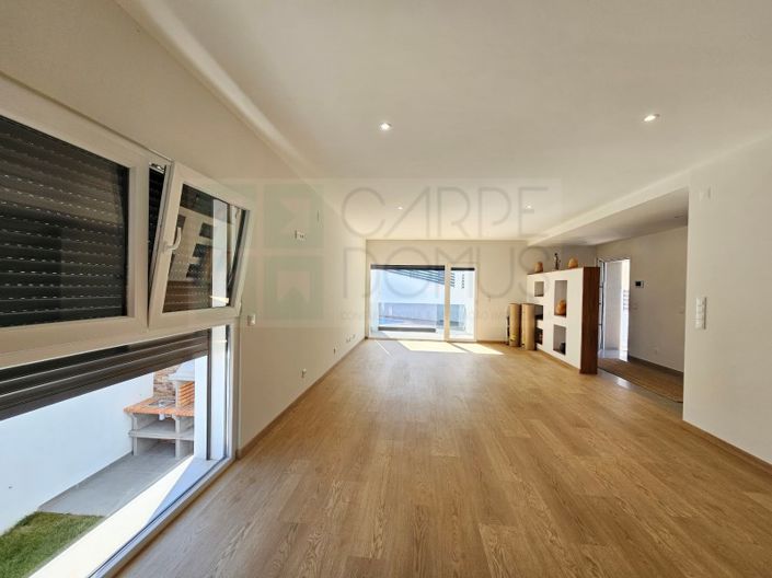 Image No.7-Maison de 4 chambres à vendre à Vila Franca de Xira