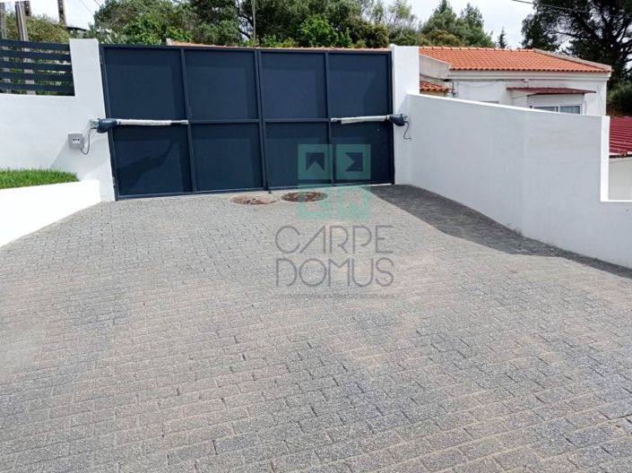 Image No.50-4 Bed House for sale