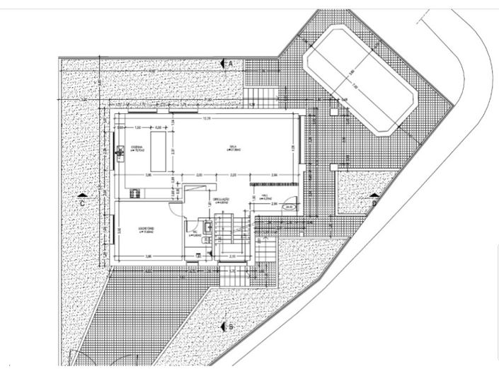 Image No.57-Maison de 4 chambres à vendre à Vila Franca de Xira