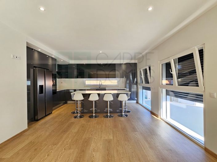 Image No.9-Maison de 4 chambres à vendre à Vila Franca de Xira