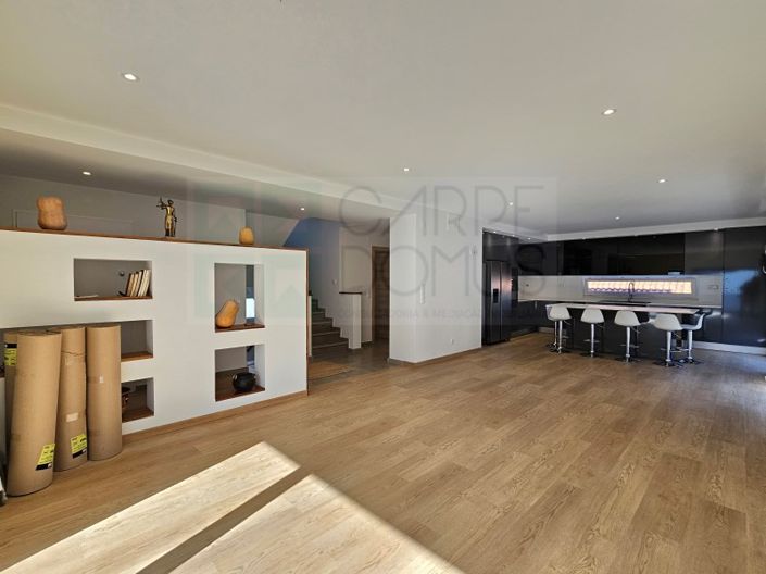 Image No.6-Maison de 4 chambres à vendre à Vila Franca de Xira