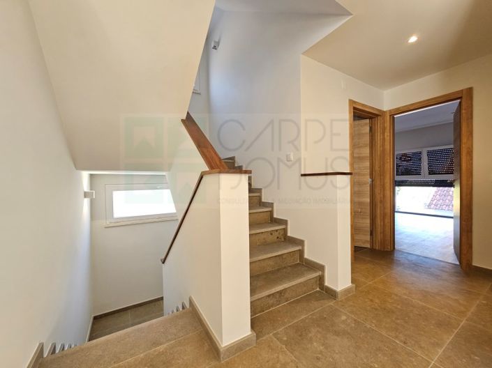 Image No.22-Maison de 4 chambres à vendre à Vila Franca de Xira