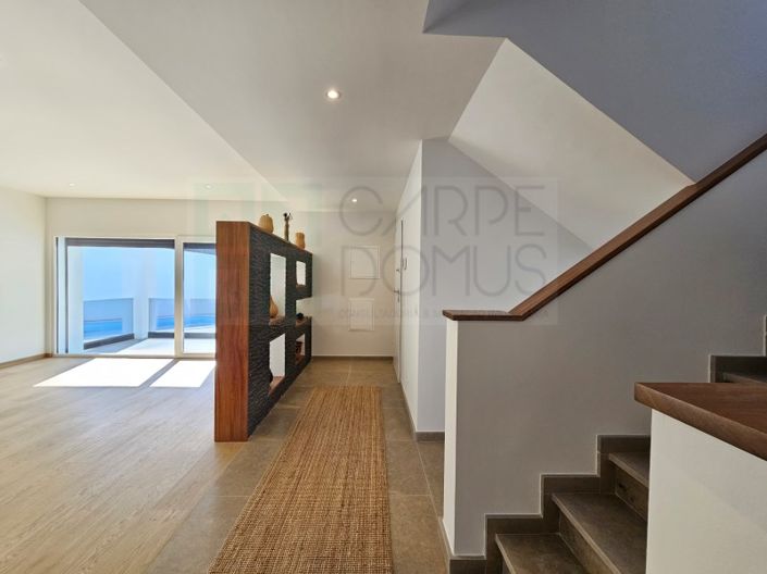 Image No.19-Maison de 4 chambres à vendre à Vila Franca de Xira