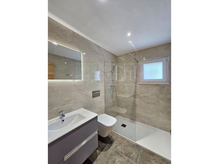 Image No.15-Maison de 4 chambres à vendre à Vila Franca de Xira