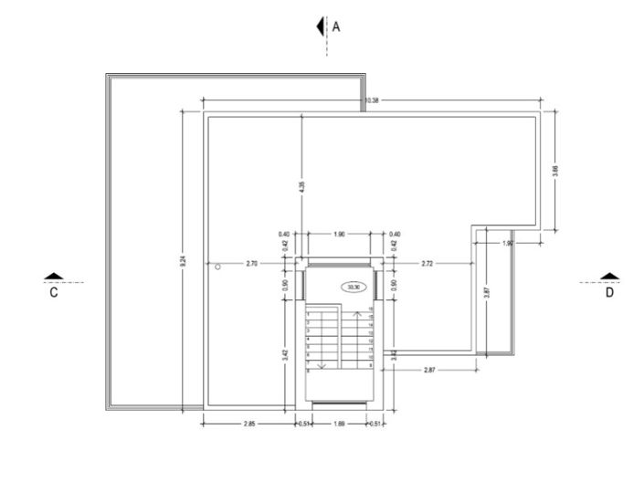 Image No.60-4 Bed House for sale