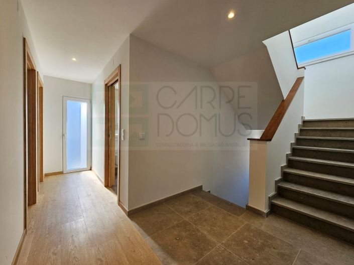 Image No.24-Maison de 4 chambres à vendre à Vila Franca de Xira