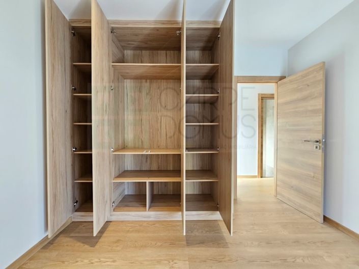 Image No.27-Maison de 4 chambres à vendre à Vila Franca de Xira