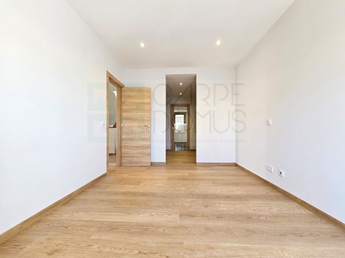 Image No.26-Maison de 4 chambres à vendre à Vila Franca de Xira