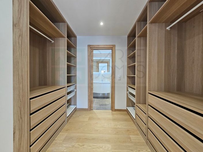 Image No.16-Maison de 4 chambres à vendre à Vila Franca de Xira